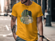 112c7696-f527-4383-afa5-24f3acaa79cb