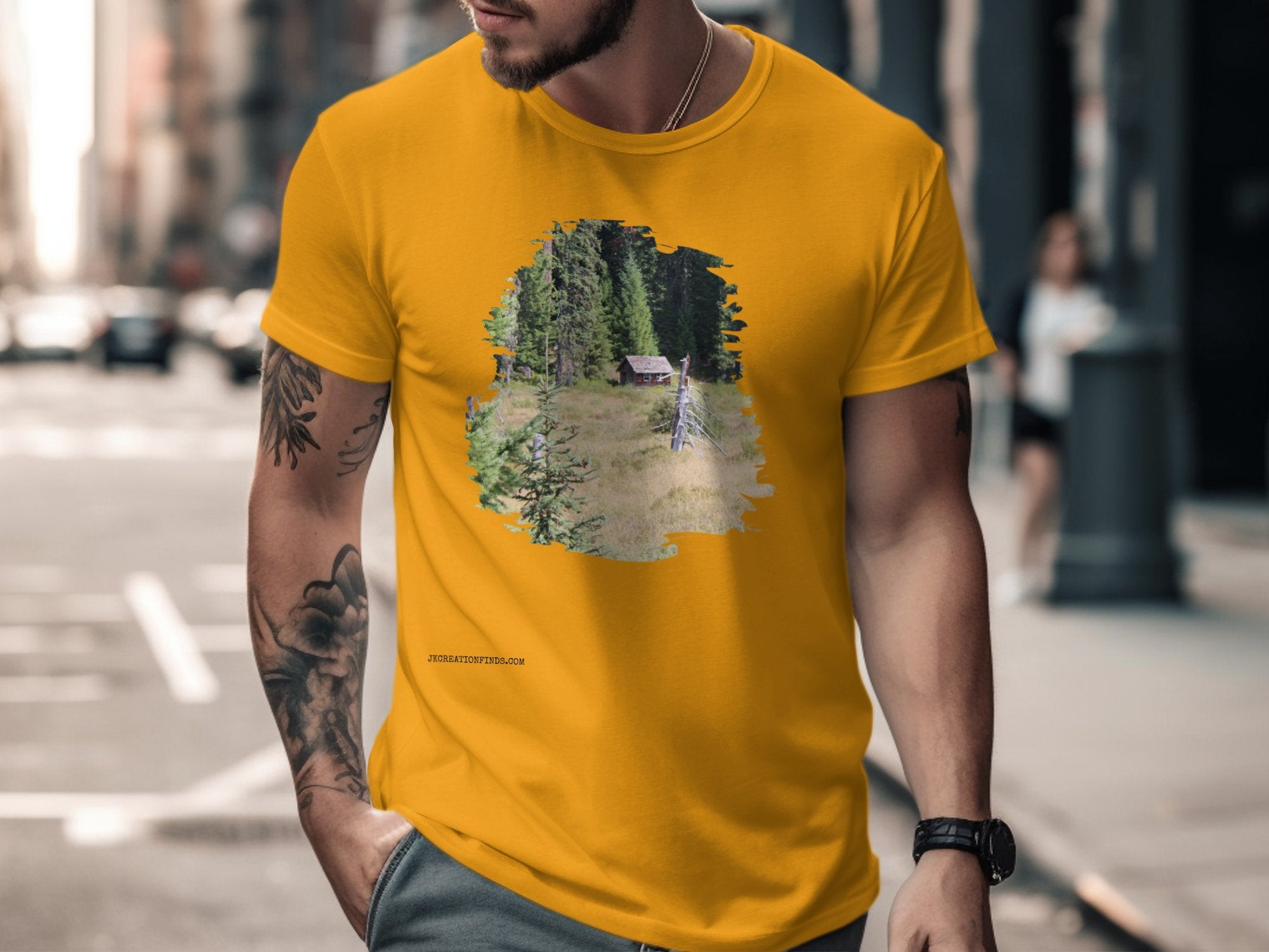 112c7696-f527-4383-afa5-24f3acaa79cb