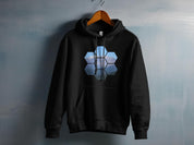 1132578e-050a-4c78-9c0f-43a6ae785dcc