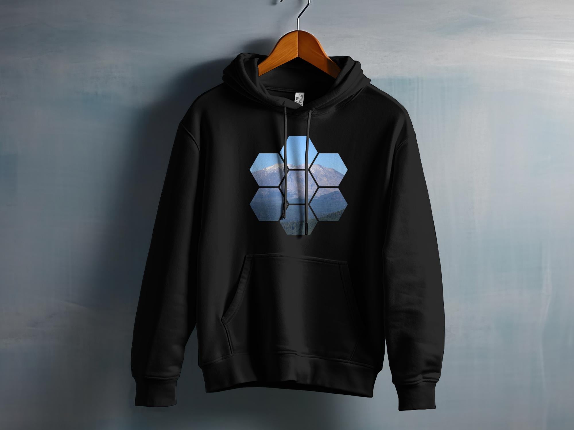 1132578e-050a-4c78-9c0f-43a6ae785dcc