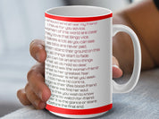 1153db7e-5652-45e7-a522-3386a321e449