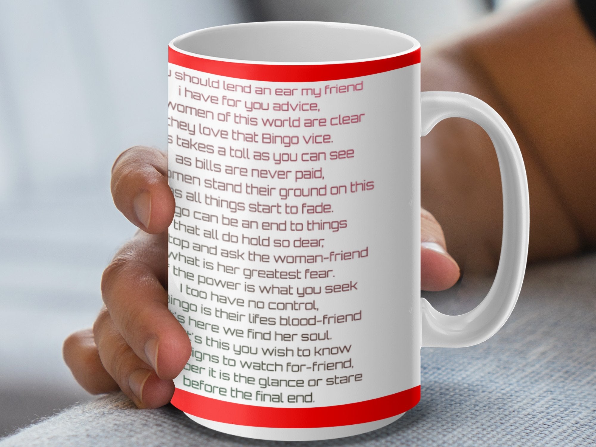 1153db7e-5652-45e7-a522-3386a321e449