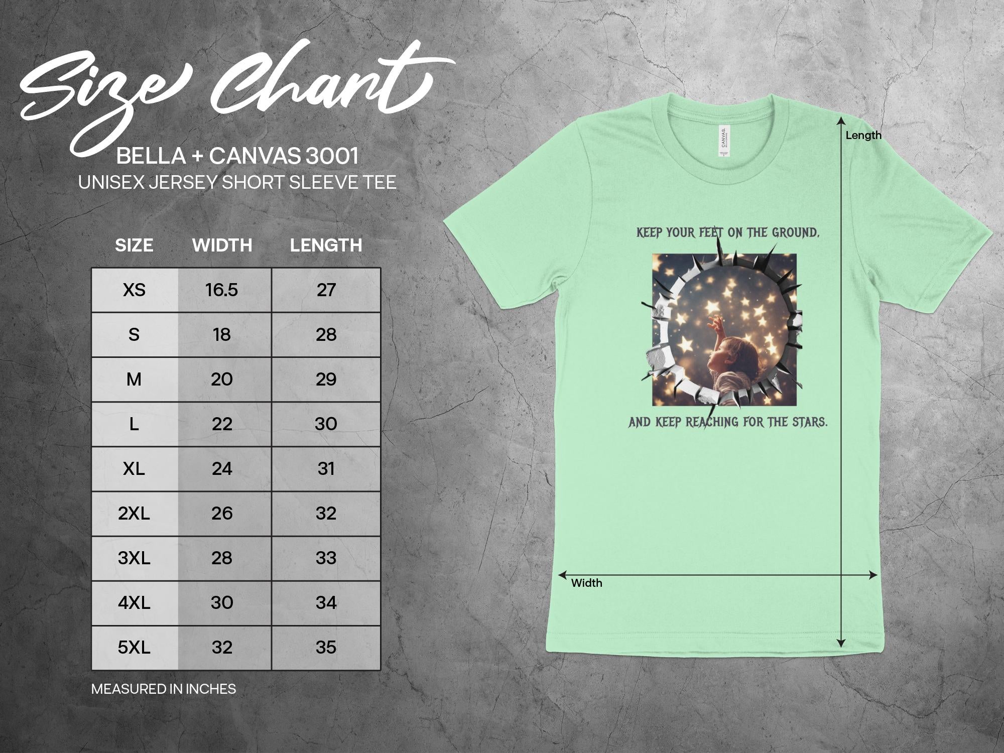 11540cdd-2e0e-4c58-8565-803bc712471a