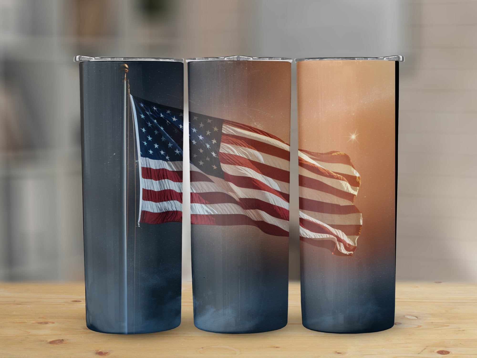 116002ac-674f-4894-a3e8-8988dbd684d0