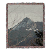 1161d60c-24b6-46f6-918c-1c8396b94754