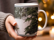 117db0c4-ce29-4f46-977e-5c302bd78bea