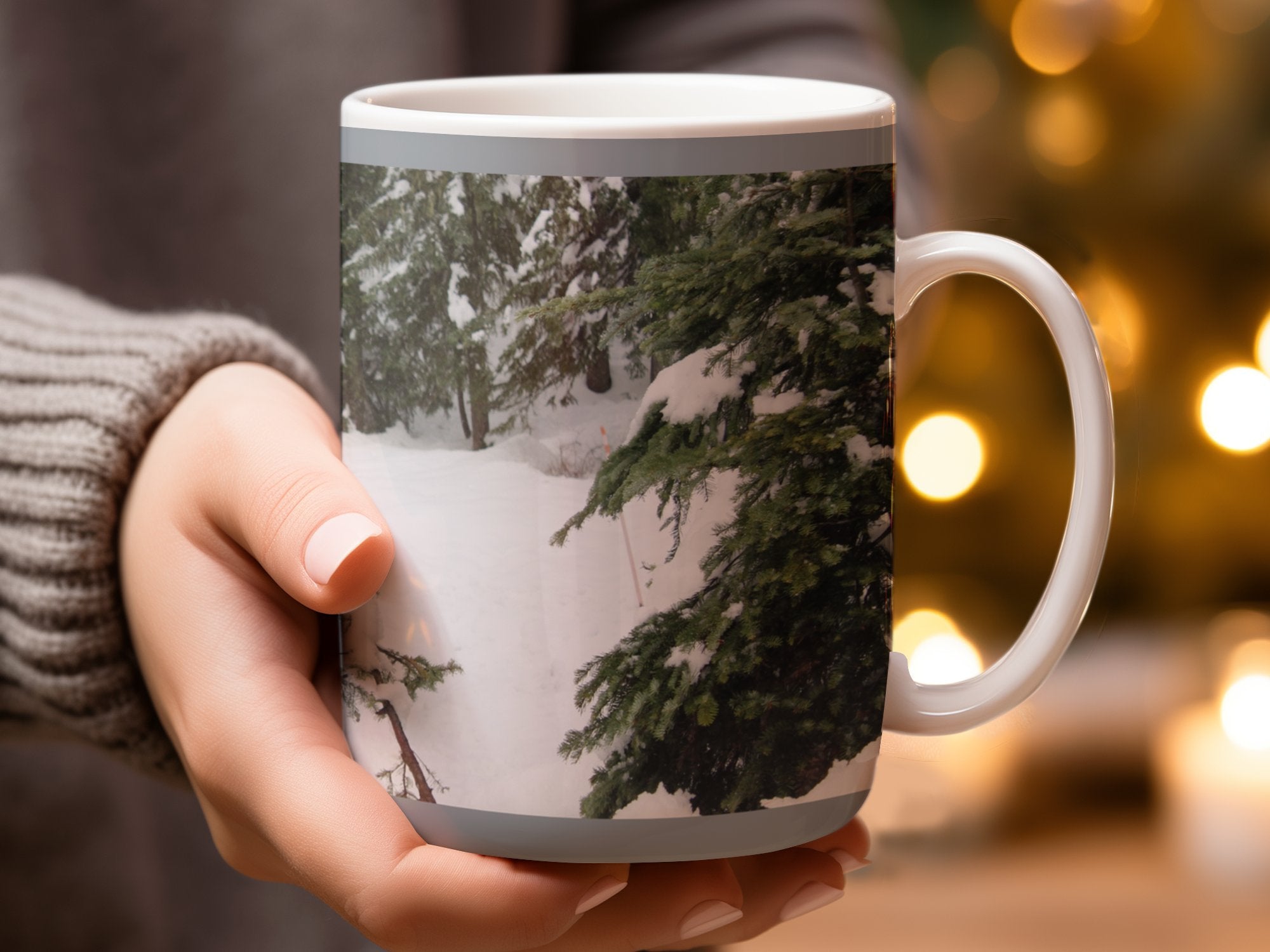 117db0c4-ce29-4f46-977e-5c302bd78bea