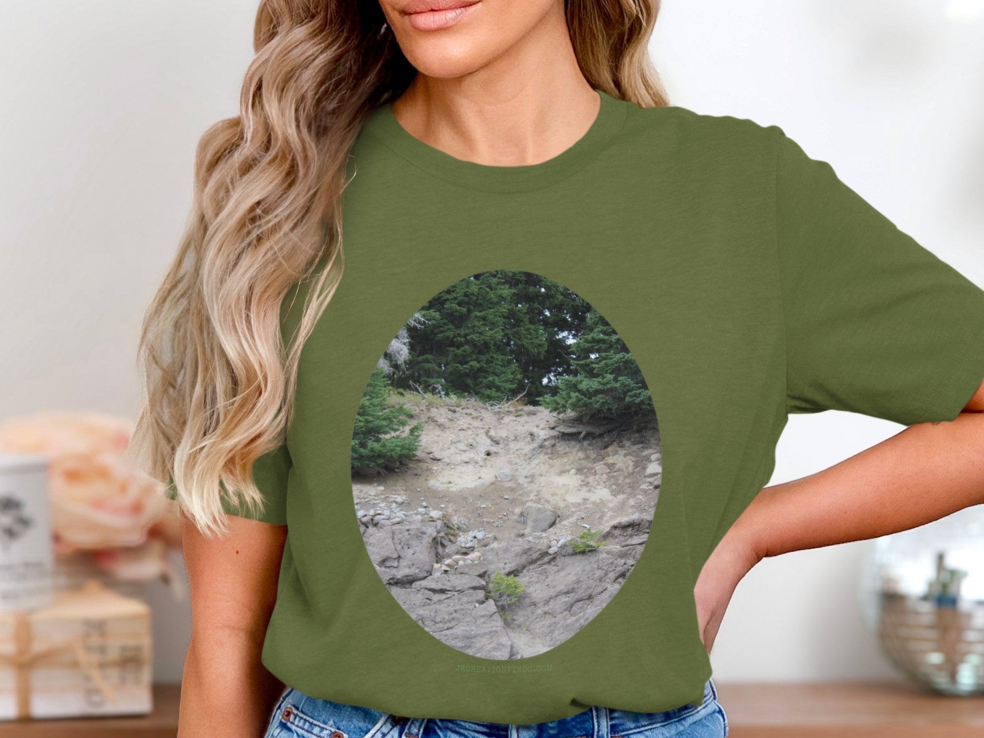 119030cf-a677-4510-bb96-cf22c9194d42