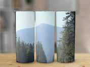 11a1672b-ac66-4486-8256-d784d98e9aa5