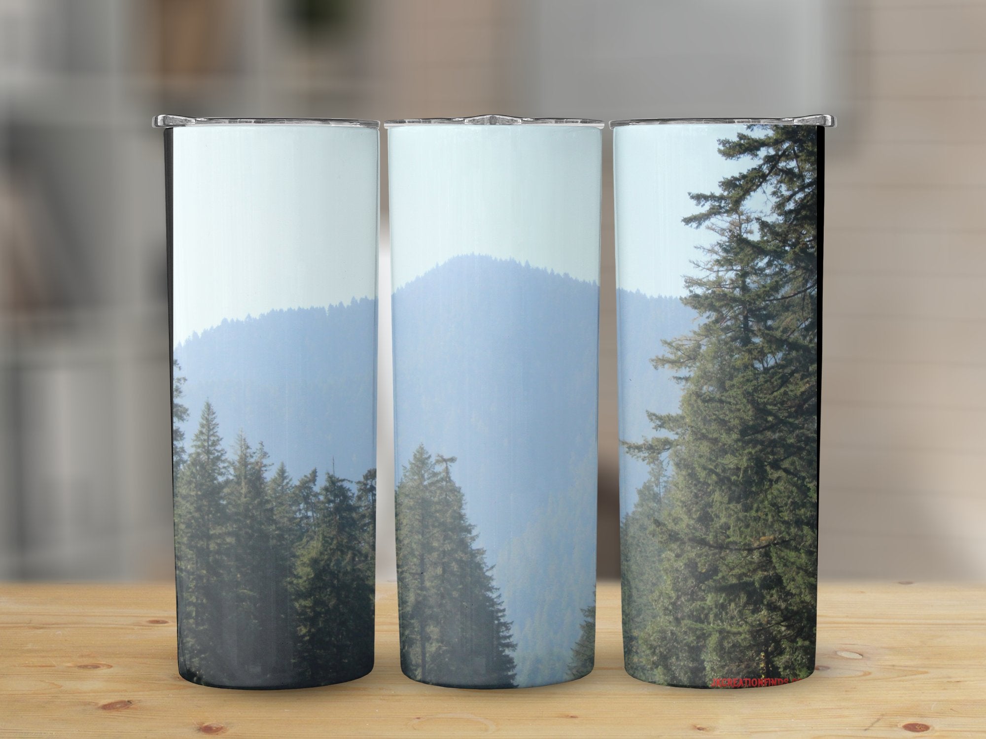 11a1672b-ac66-4486-8256-d784d98e9aa5