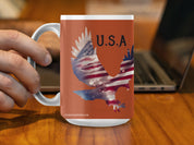 11a6daee-a4f8-4568-a387-4458d6fefe52