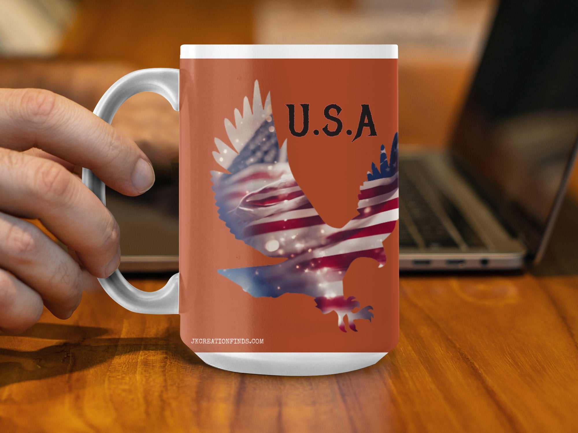 11a6daee-a4f8-4568-a387-4458d6fefe52