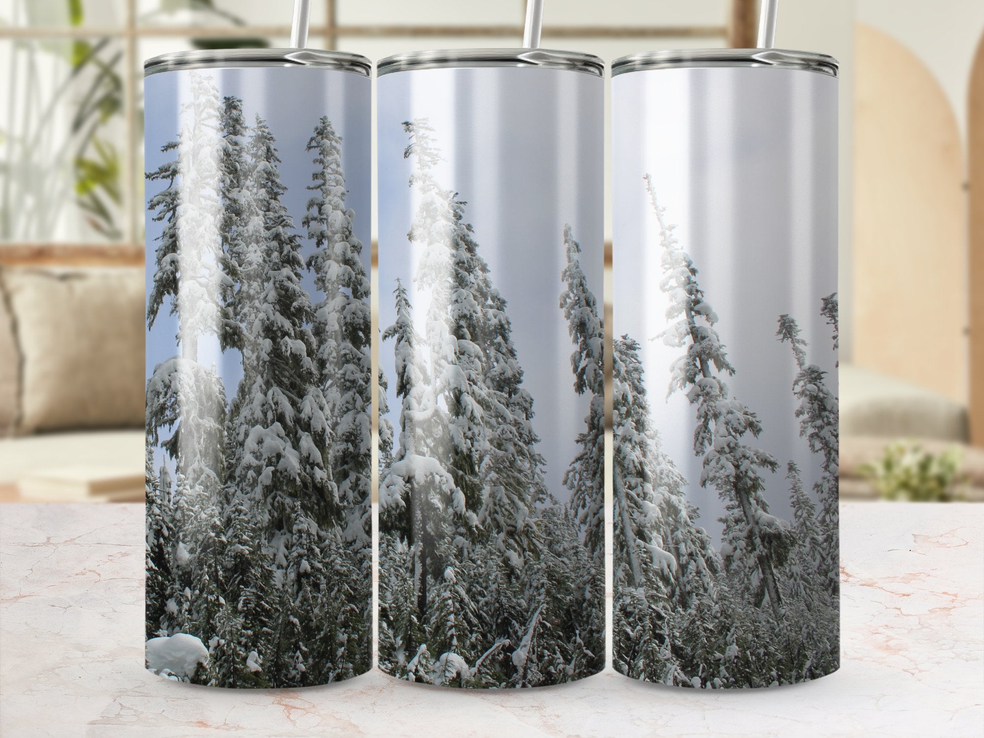 11a7f72a-9355-49f8-97c9-4eacaf442374