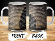 11d55969-c9cd-459b-a26d-548c182e66e1