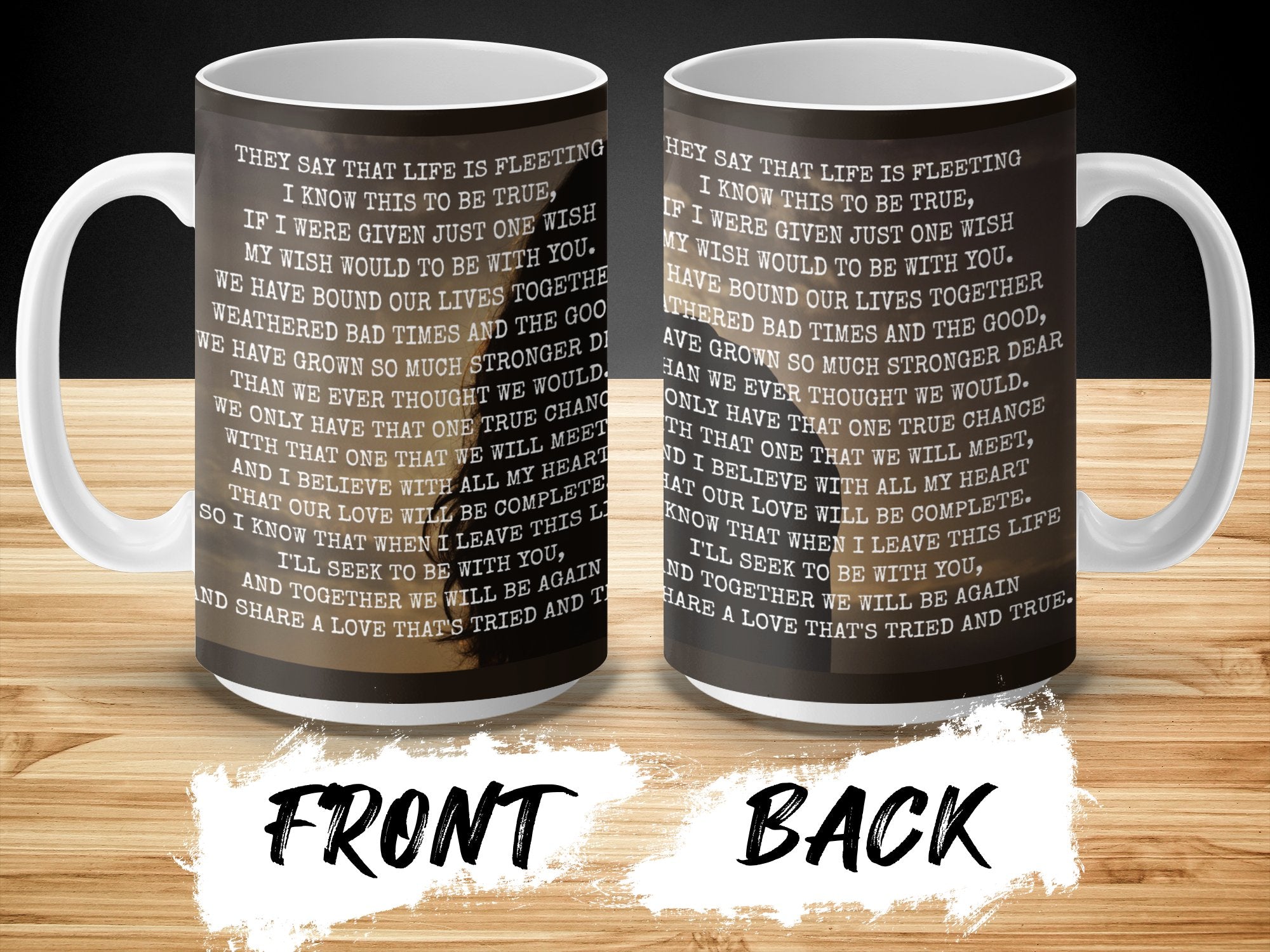 11d55969-c9cd-459b-a26d-548c182e66e1