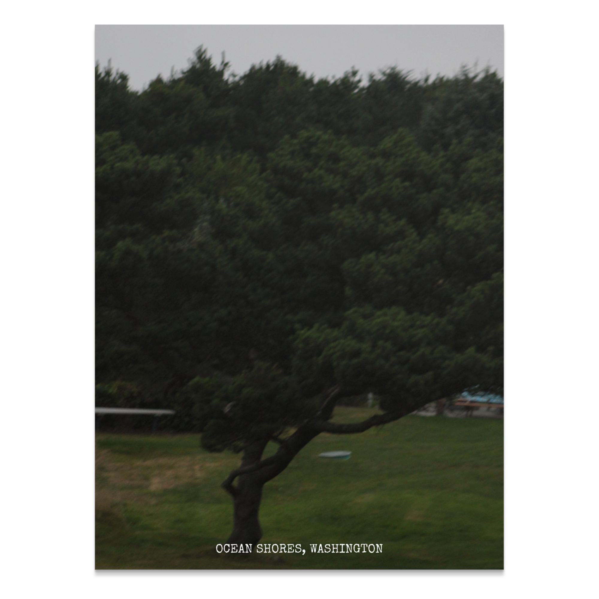 11ef6d54-df9d-4f26-9258-c59a049dc195