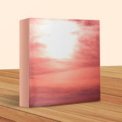 11ff28b9-8ec9-4419-9af0-2e2fffdf7c89