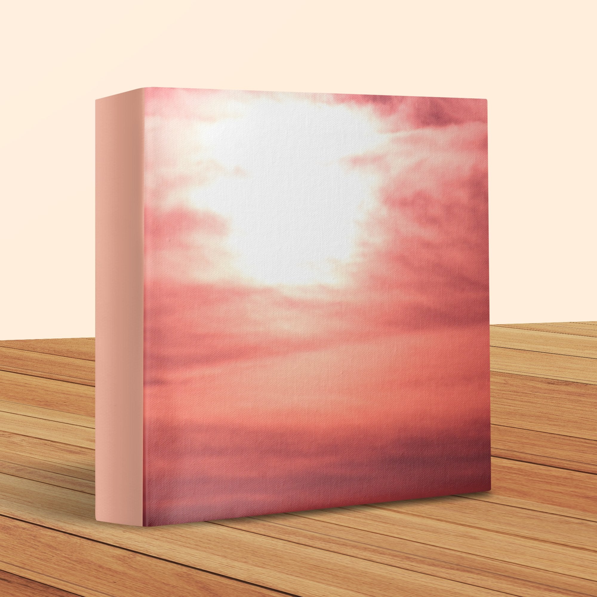 11ff28b9-8ec9-4419-9af0-2e2fffdf7c89