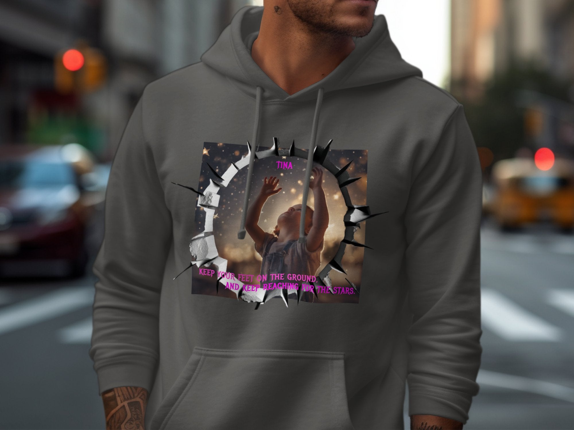 1203c5a7-57c5-4fe6-a90c-034994dd8e43