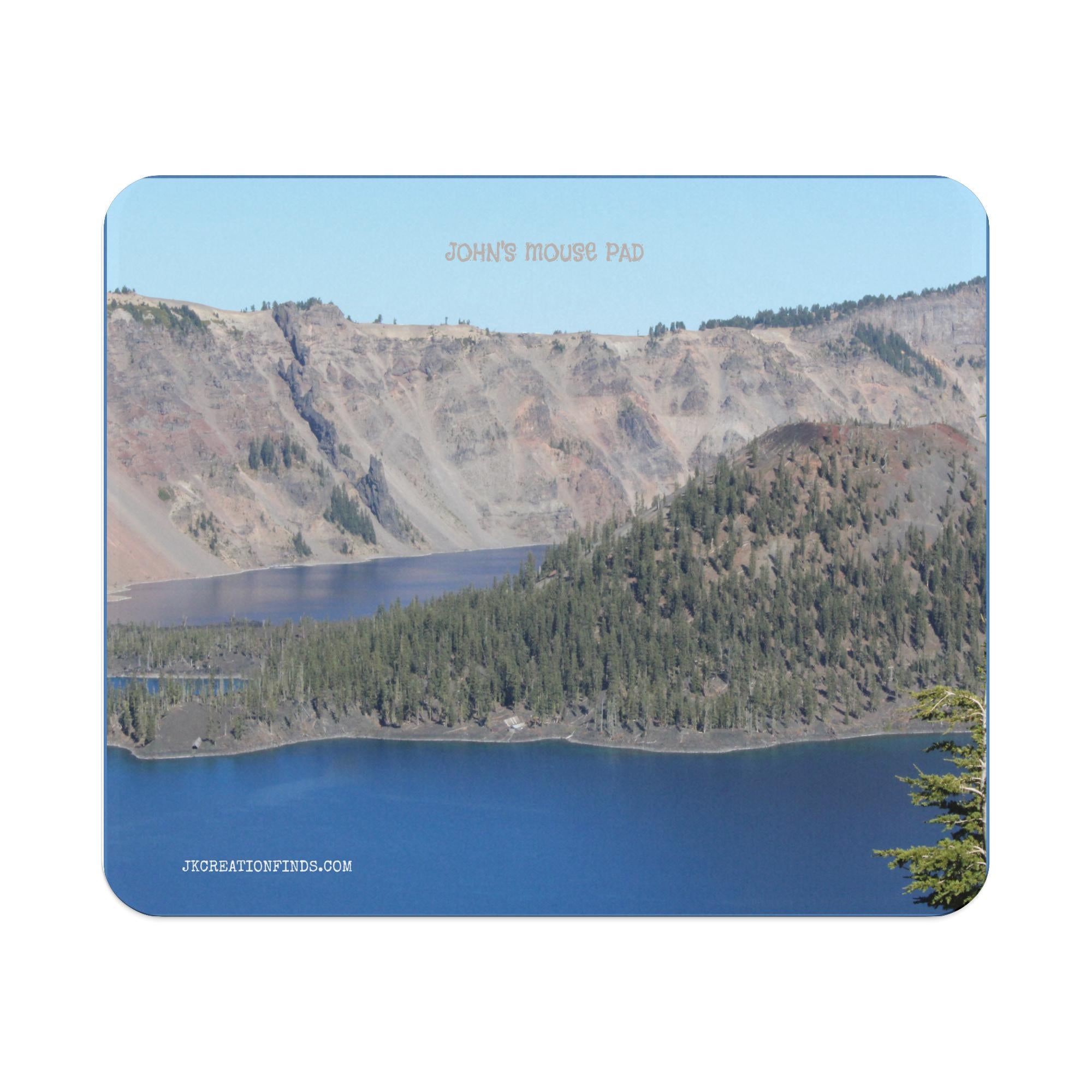 12089efd-23f6-4c1f-a465-509c7e5c48dd