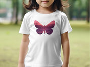 120a837d-7586-4f49-9653-55ec3f2cbe4a