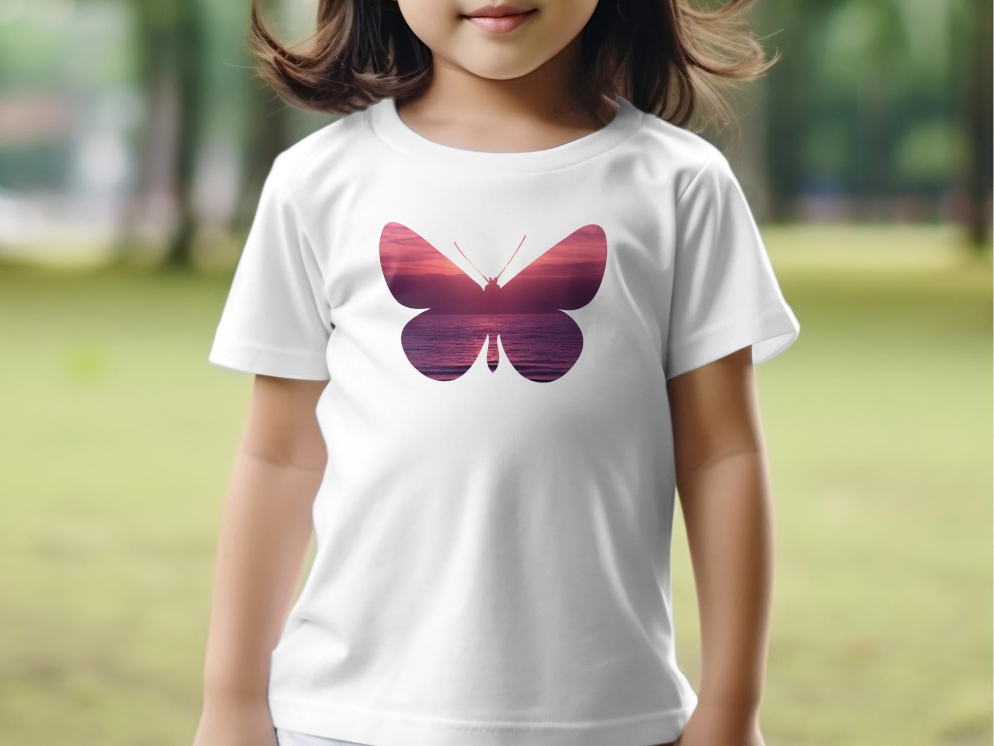 120a837d-7586-4f49-9653-55ec3f2cbe4a