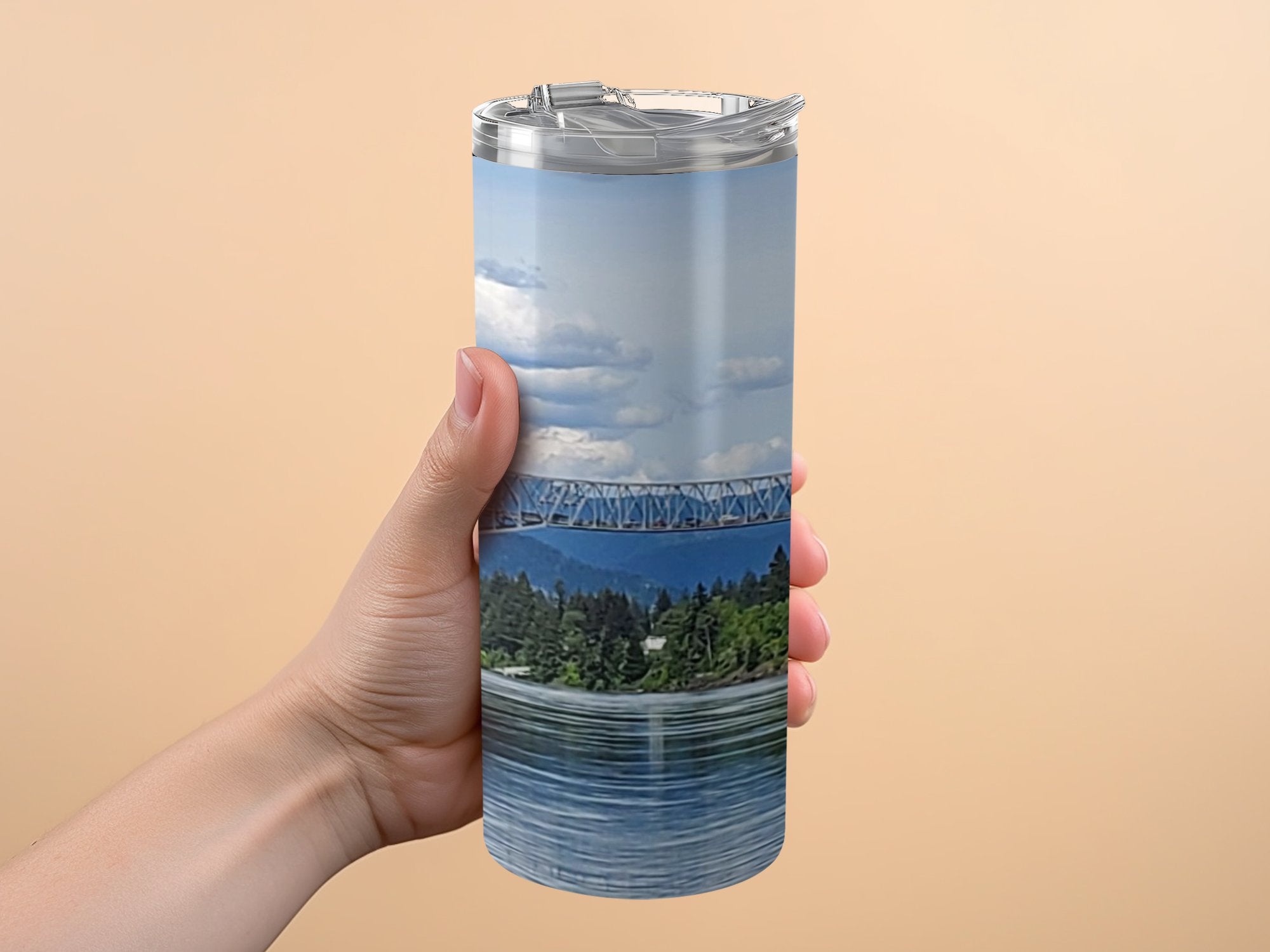 120b4b0c-a0a3-408e-8771-9f61786a40e7