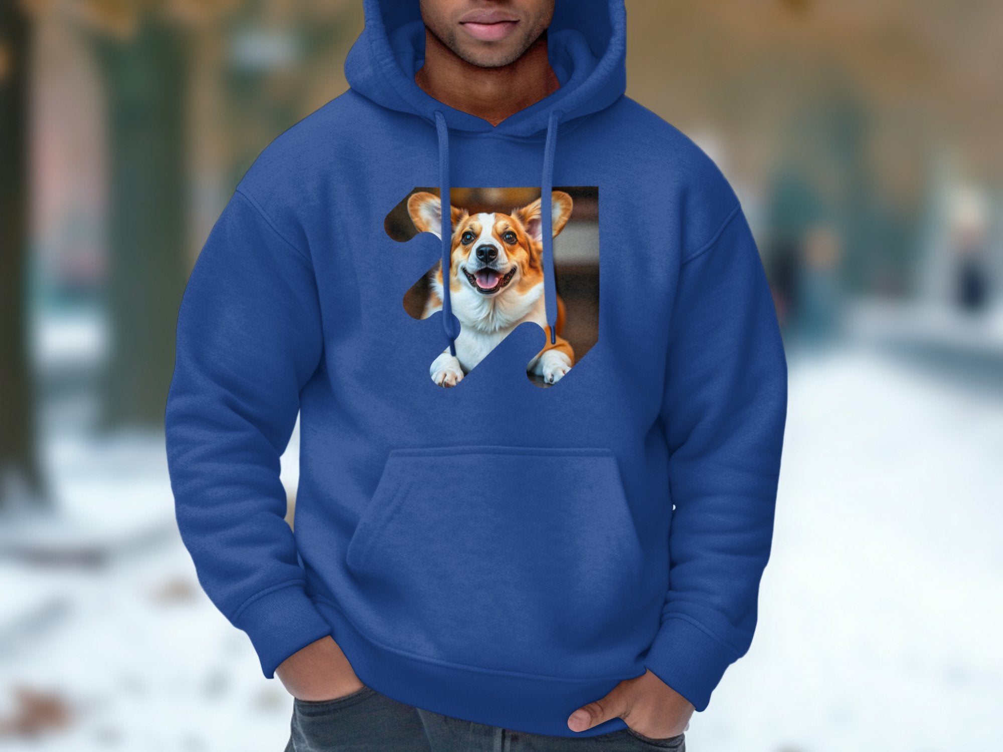 121b797e-1804-4de3-8fcf-3ab34a39f29a