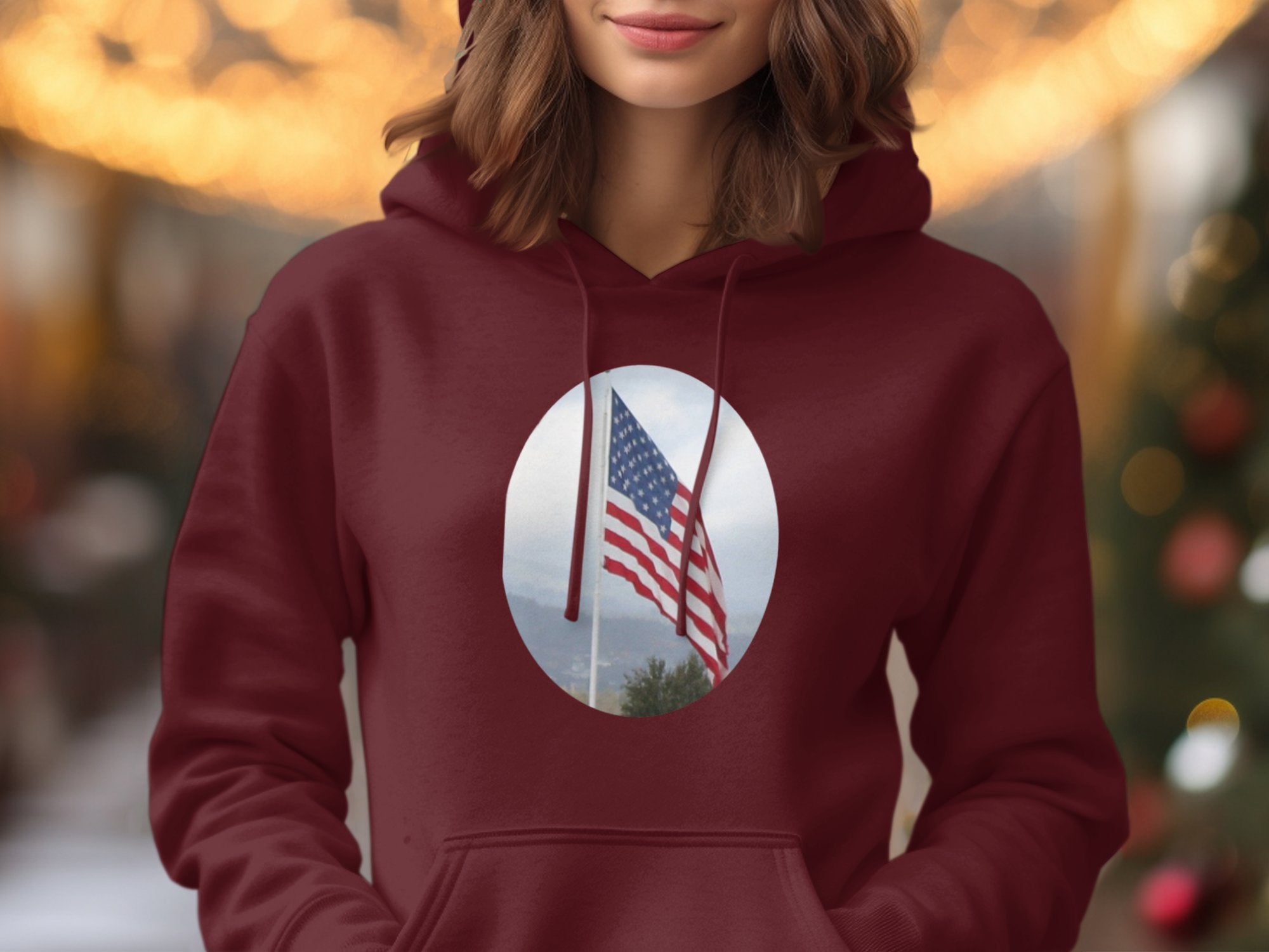 124cadc5-9394-4043-ab5a-4e89698eb25b