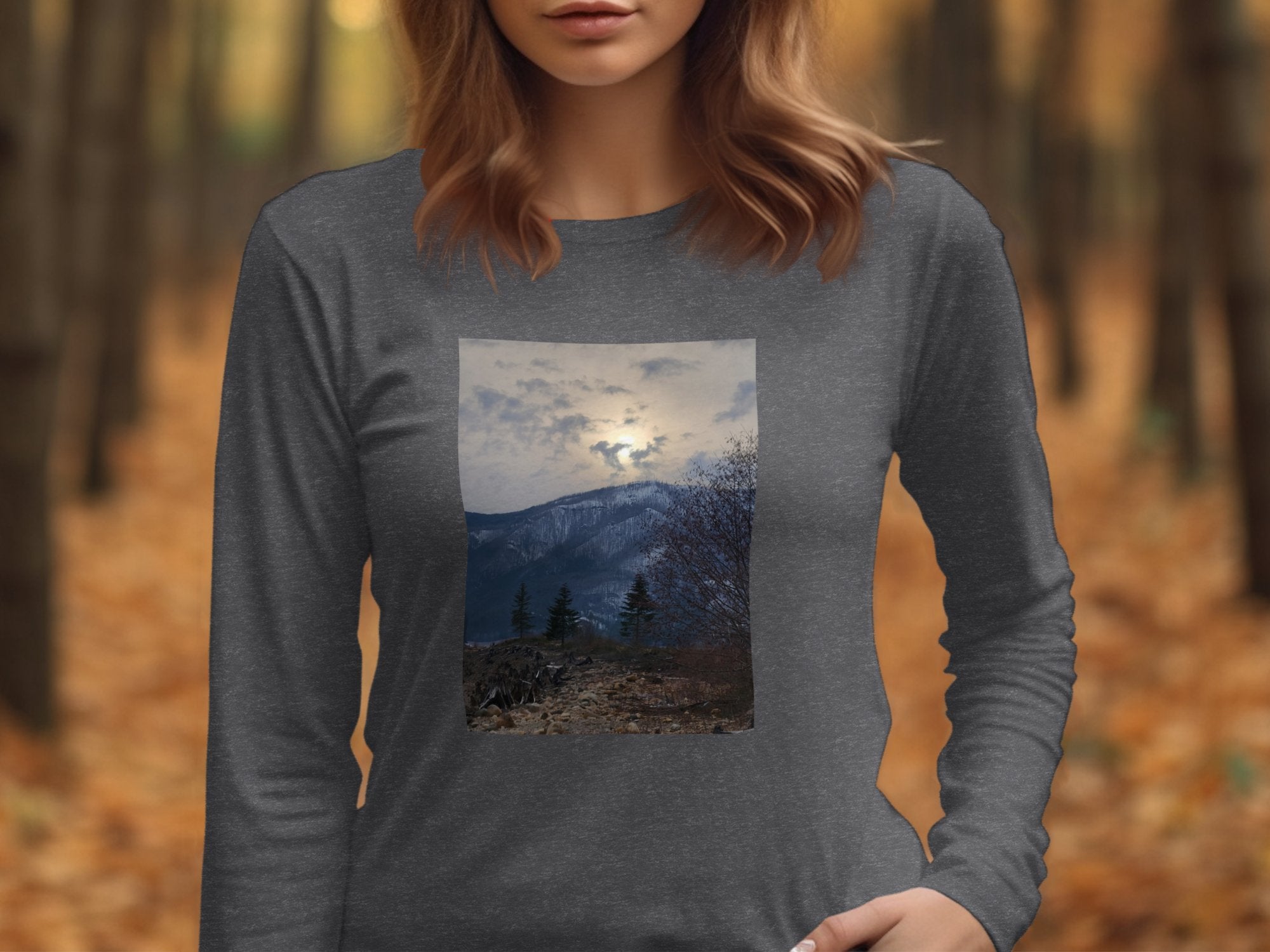 125b926a-37f9-433c-aa98-de089c59126e