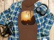 125ef751-3cf2-4c0d-aff6-24c3992c84b3