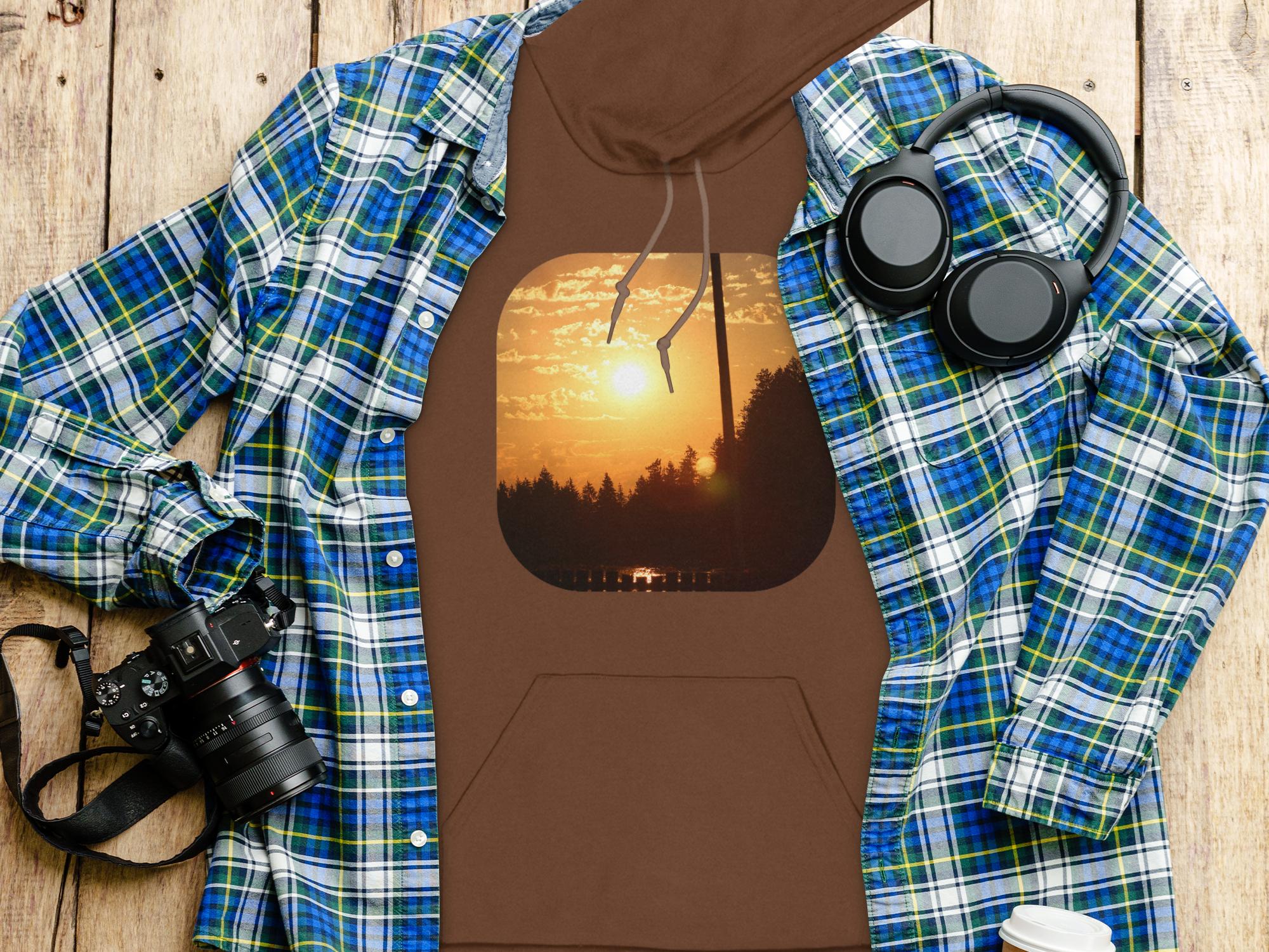 125ef751-3cf2-4c0d-aff6-24c3992c84b3