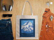 126b91d6-520e-47ad-9eb8-7175f2137274