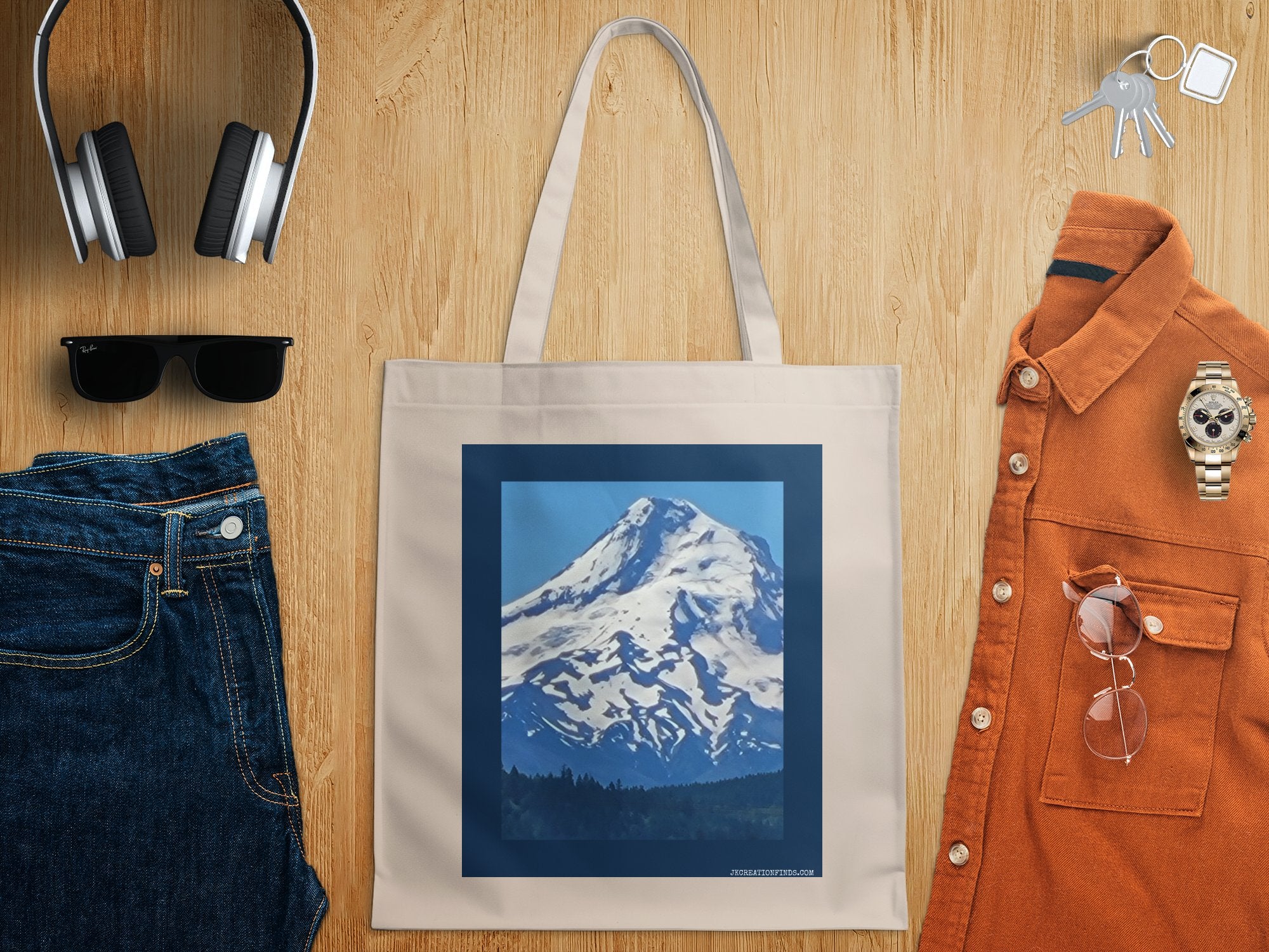 126b91d6-520e-47ad-9eb8-7175f2137274