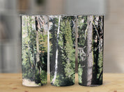 12716bf5-9a7b-46a9-84dc-cb8a4a6c37e2