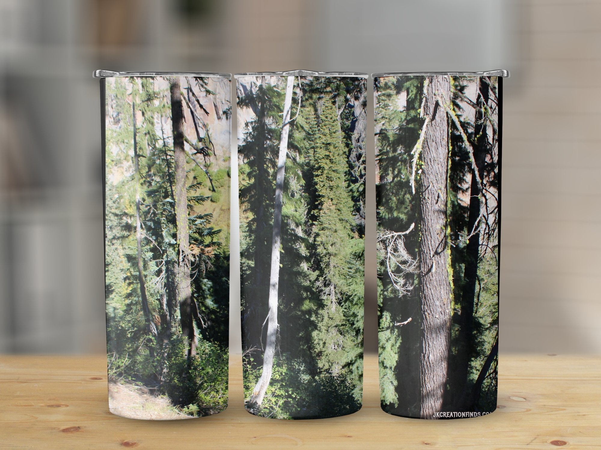 12716bf5-9a7b-46a9-84dc-cb8a4a6c37e2