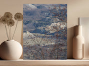 1276e77b-0b51-46ef-bb3c-4919b46c6d68