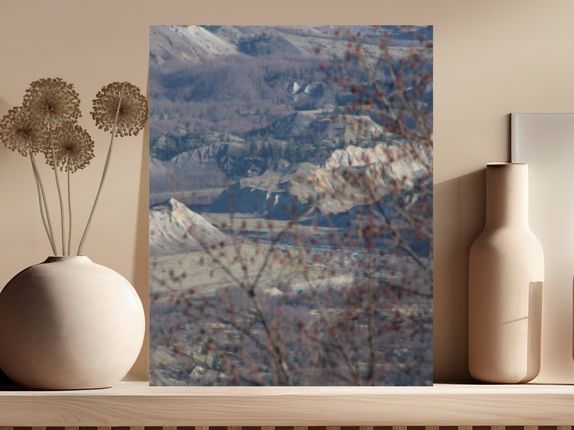 1276e77b-0b51-46ef-bb3c-4919b46c6d68