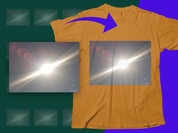 12875b1b-74bf-4eb1-9f19-85d017f1d693