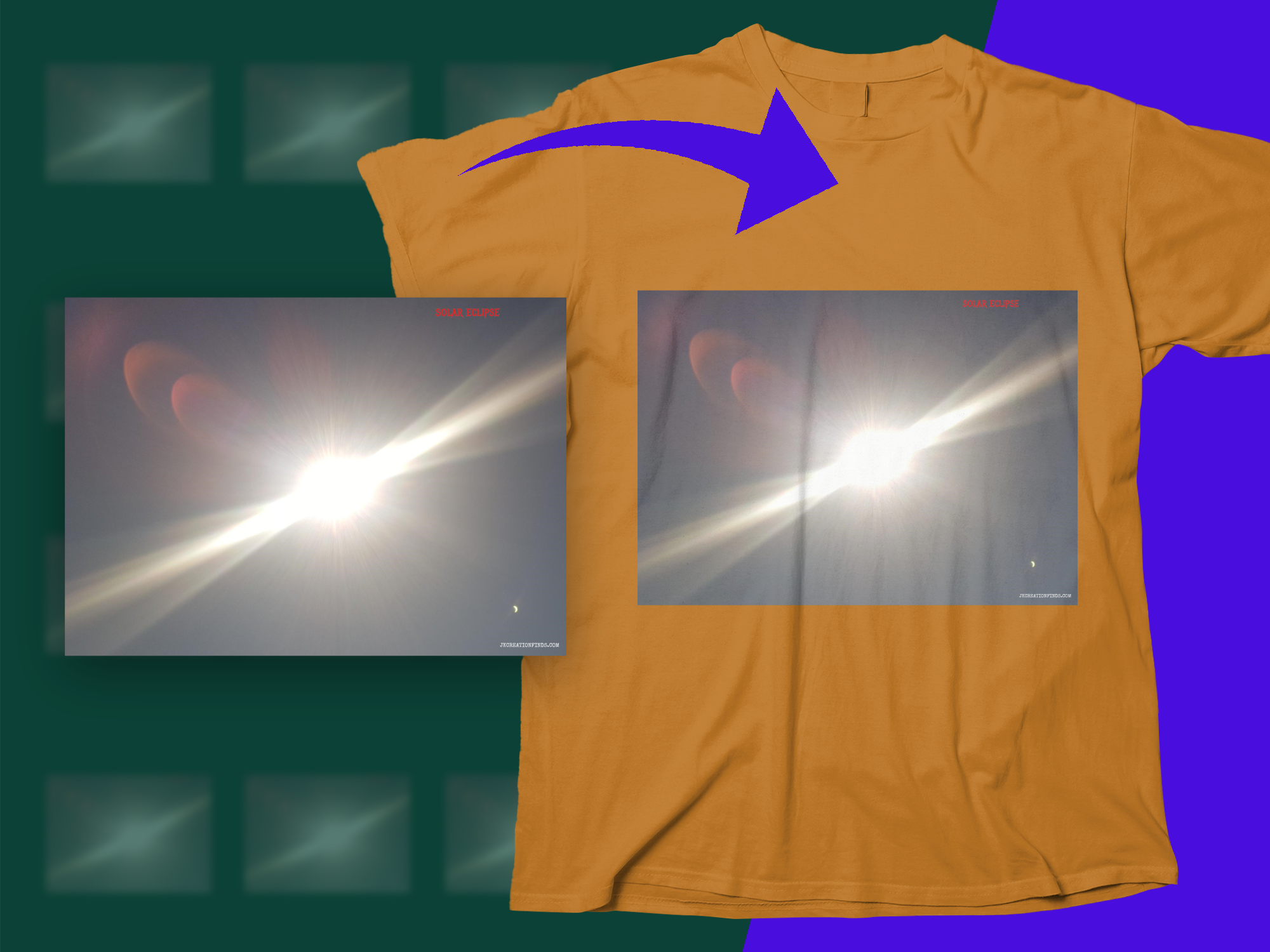 12875b1b-74bf-4eb1-9f19-85d017f1d693