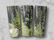 1288fa5b-f3e9-49c5-91b6-e4212c3a9777