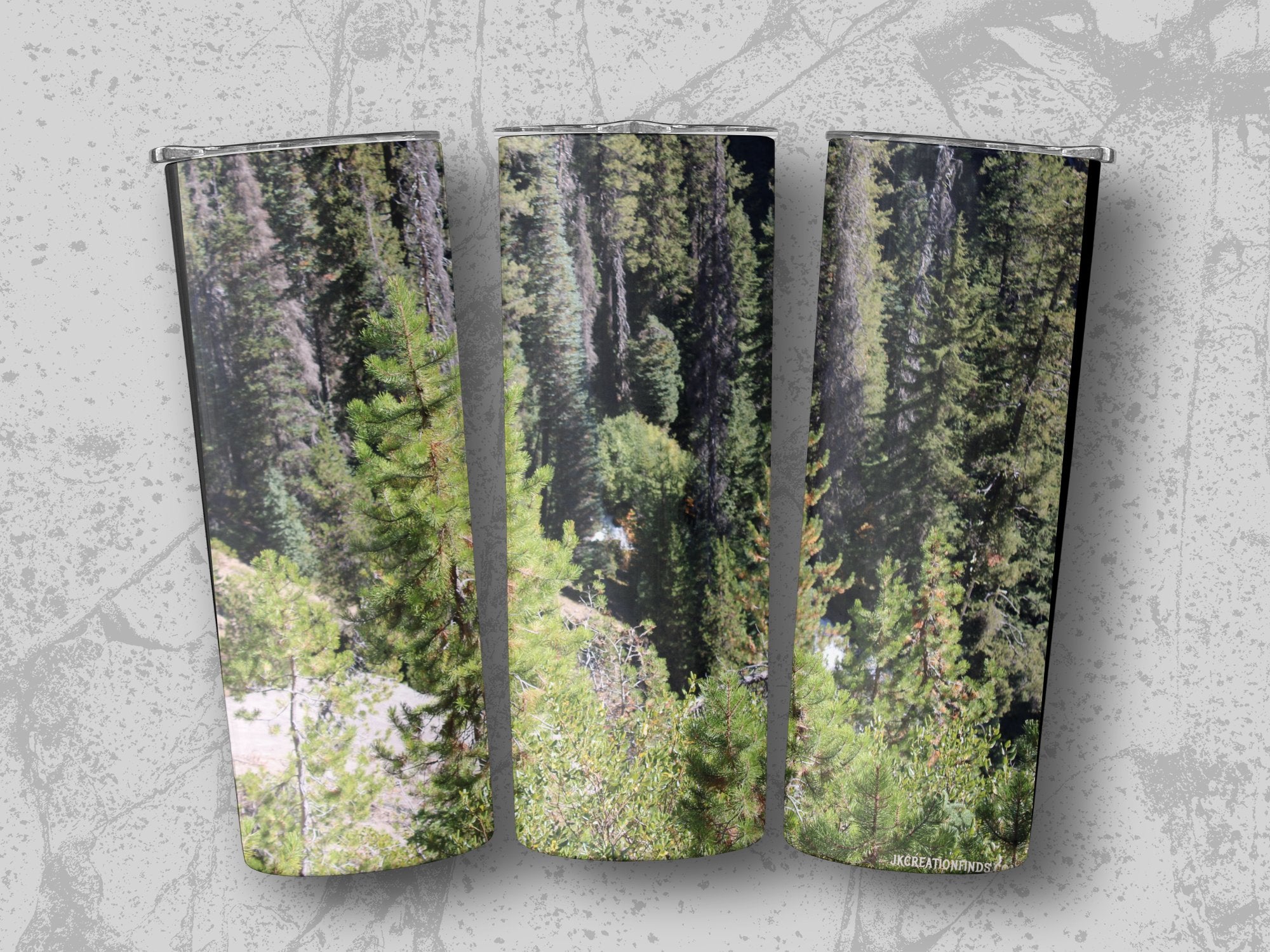 1288fa5b-f3e9-49c5-91b6-e4212c3a9777