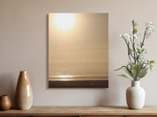 1297c0cf-872a-40f0-9416-85ac5dbd6d0d