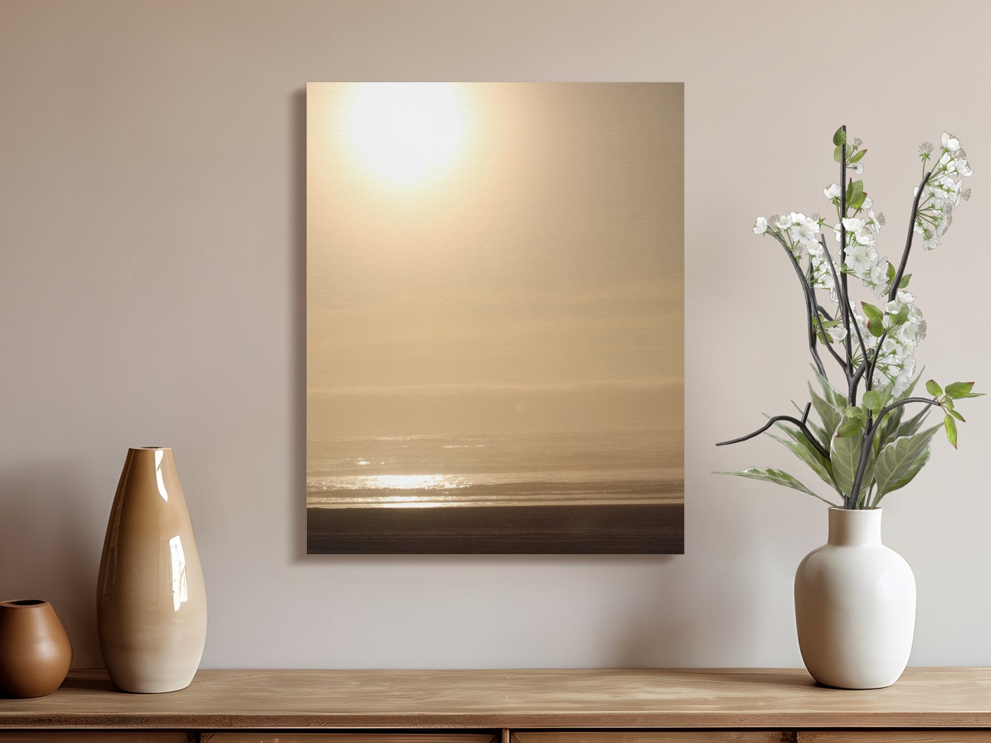 1297c0cf-872a-40f0-9416-85ac5dbd6d0d