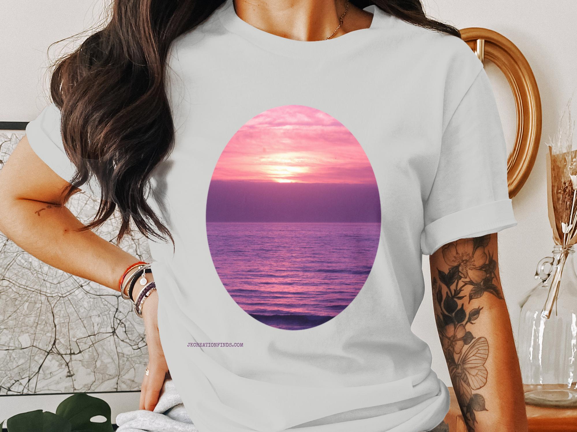 12a9bd71-cbda-45e4-b03e-26a76b7815dc