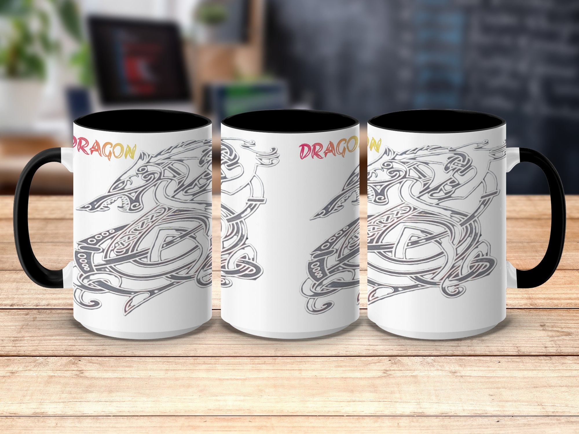 12a9faf9-388f-4e96-b3ef-998044d1b5d3