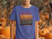 12bc42f4-184f-43df-b044-13dfc7035b2d