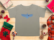 12c7ece2-76a0-4df3-bf53-78c707499aff