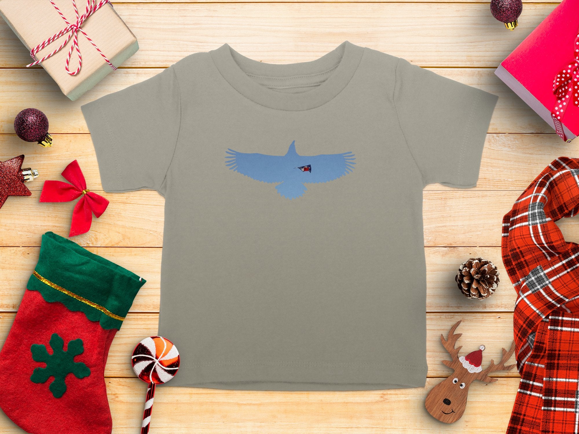 12c7ece2-76a0-4df3-bf53-78c707499aff