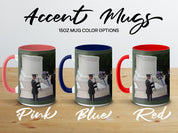 12d112d2-f18d-4d6f-8429-f24e6ab50252